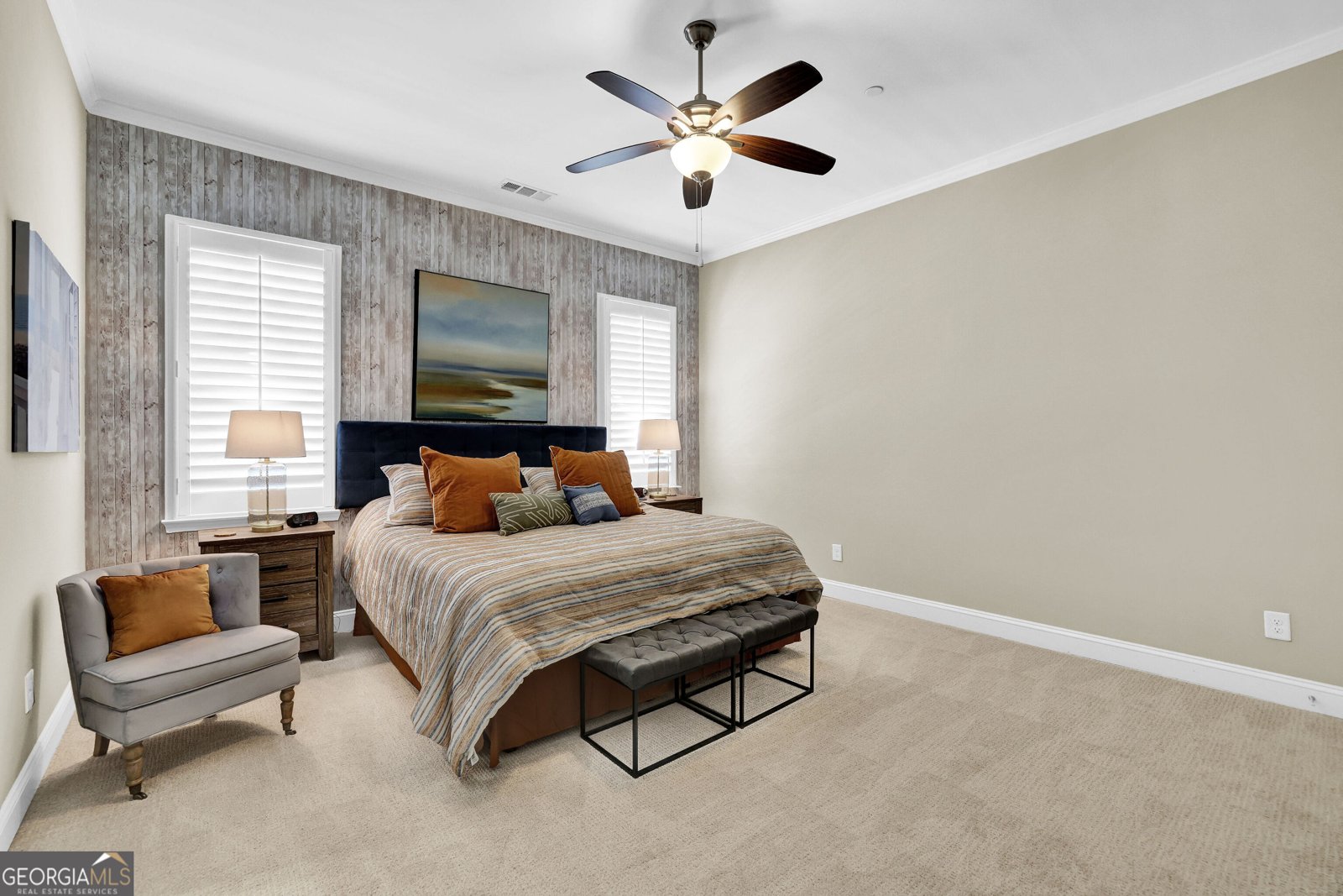 180 Easy Pines Way Marietta - Photo 6