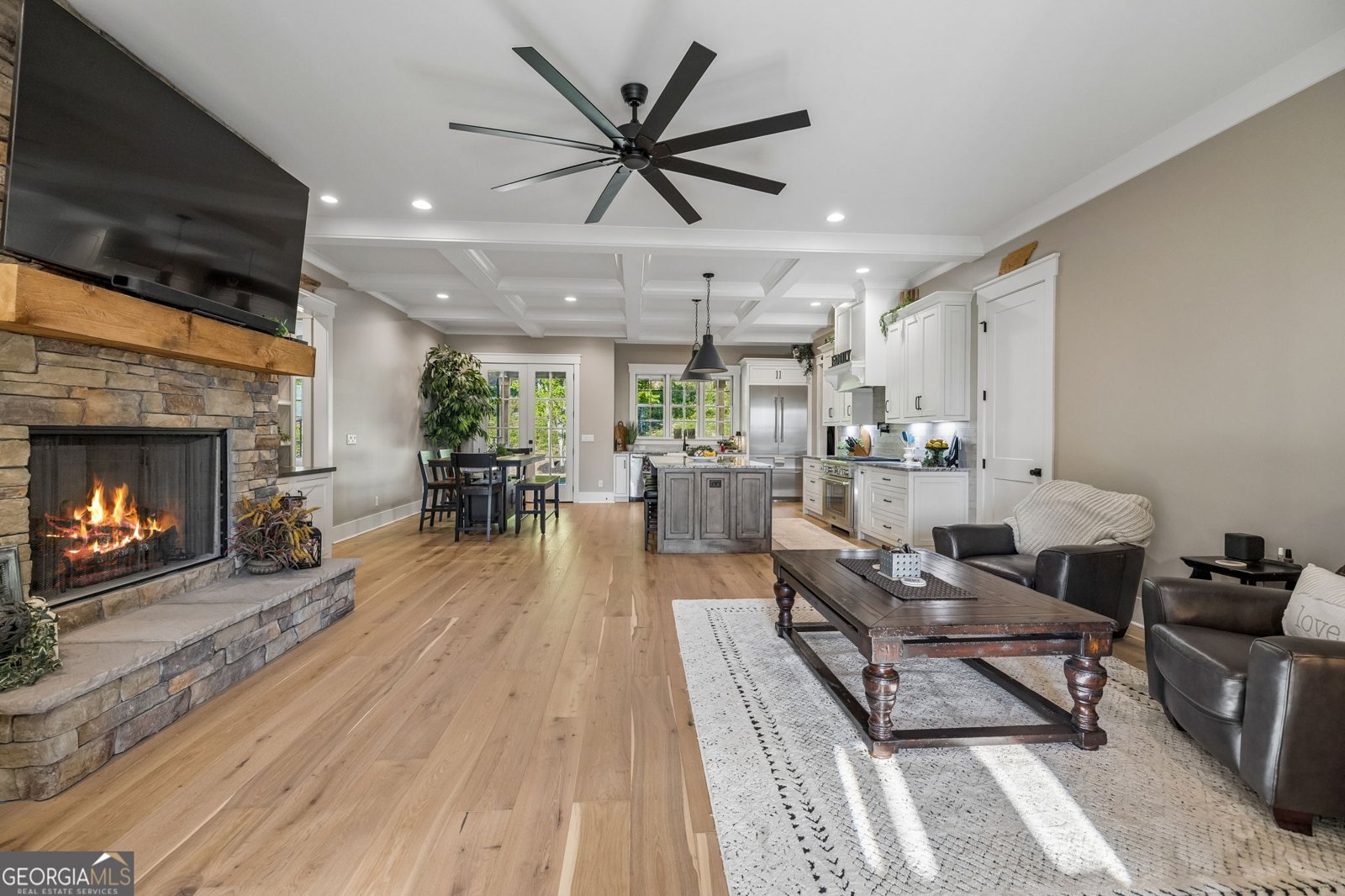 2470 Birds Eye Way Guild - Photo 10