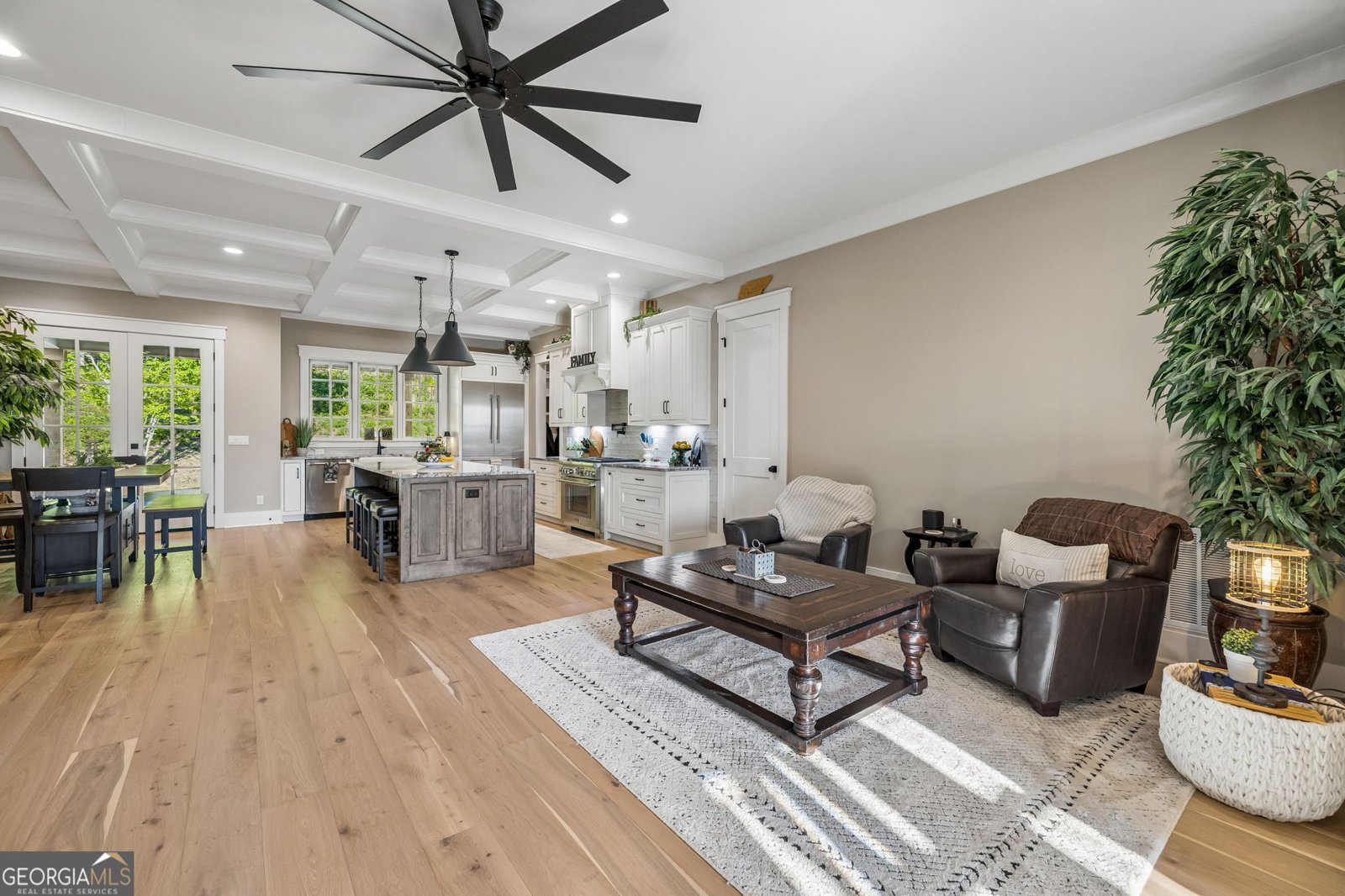 2470 Birds Eye Way Guild - Photo 11