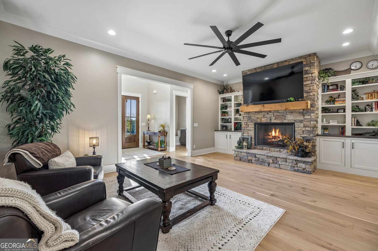 2470 Birds Eye Way Guild - Photo 12