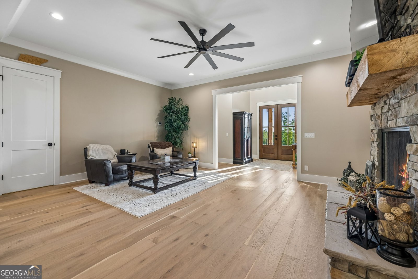 2470 Birds Eye Way Guild - Photo 13