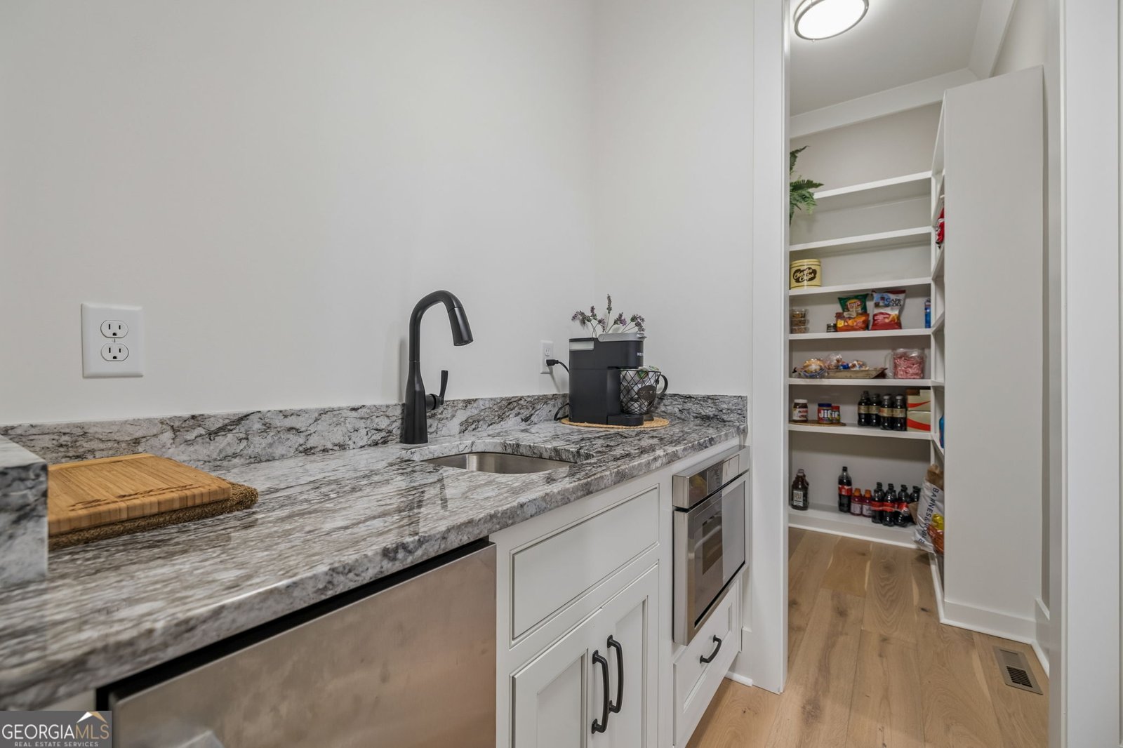 2470 Birds Eye Way Guild - Photo 14