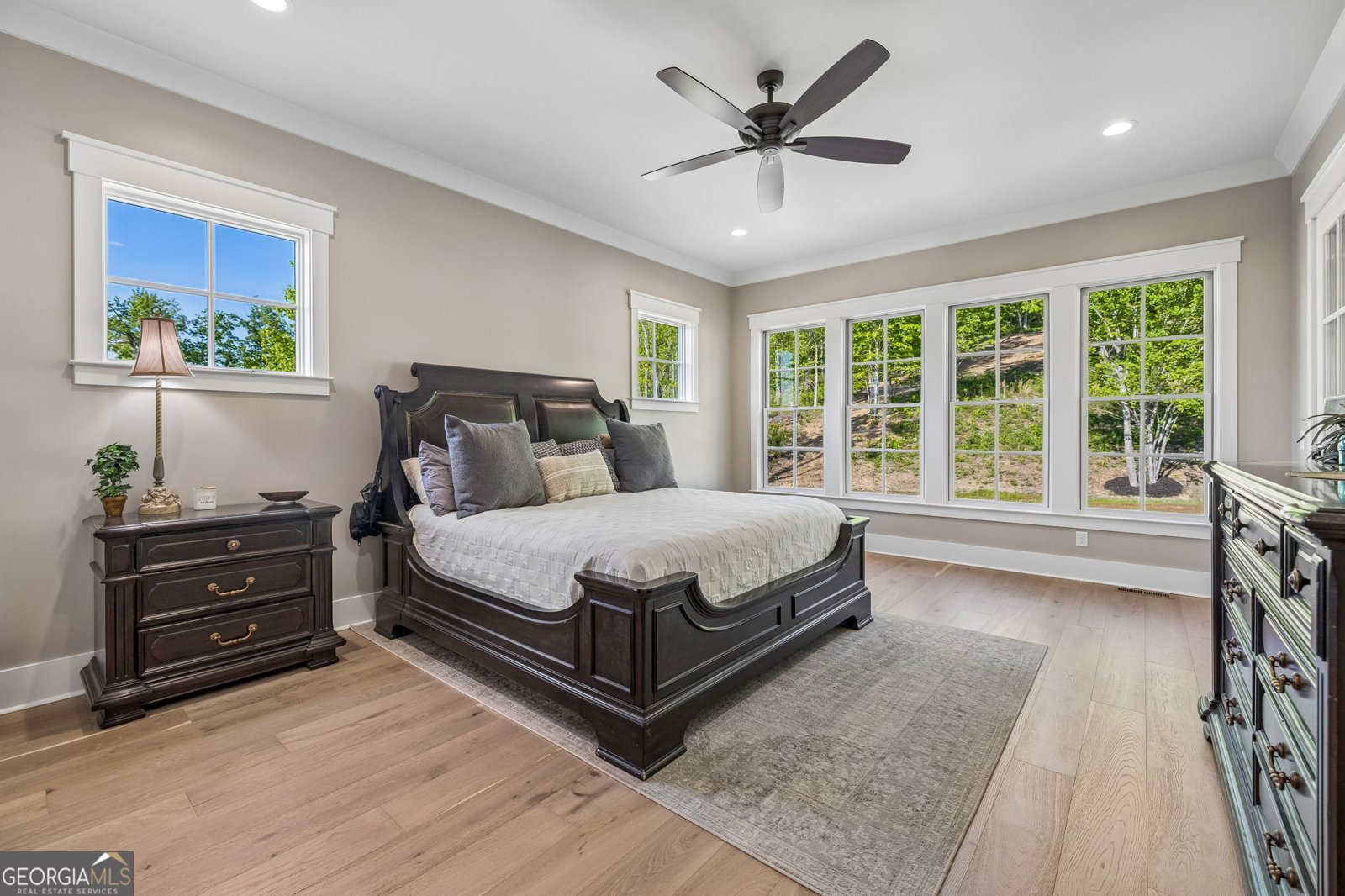 2470 Birds Eye Way Guild - Photo 15
