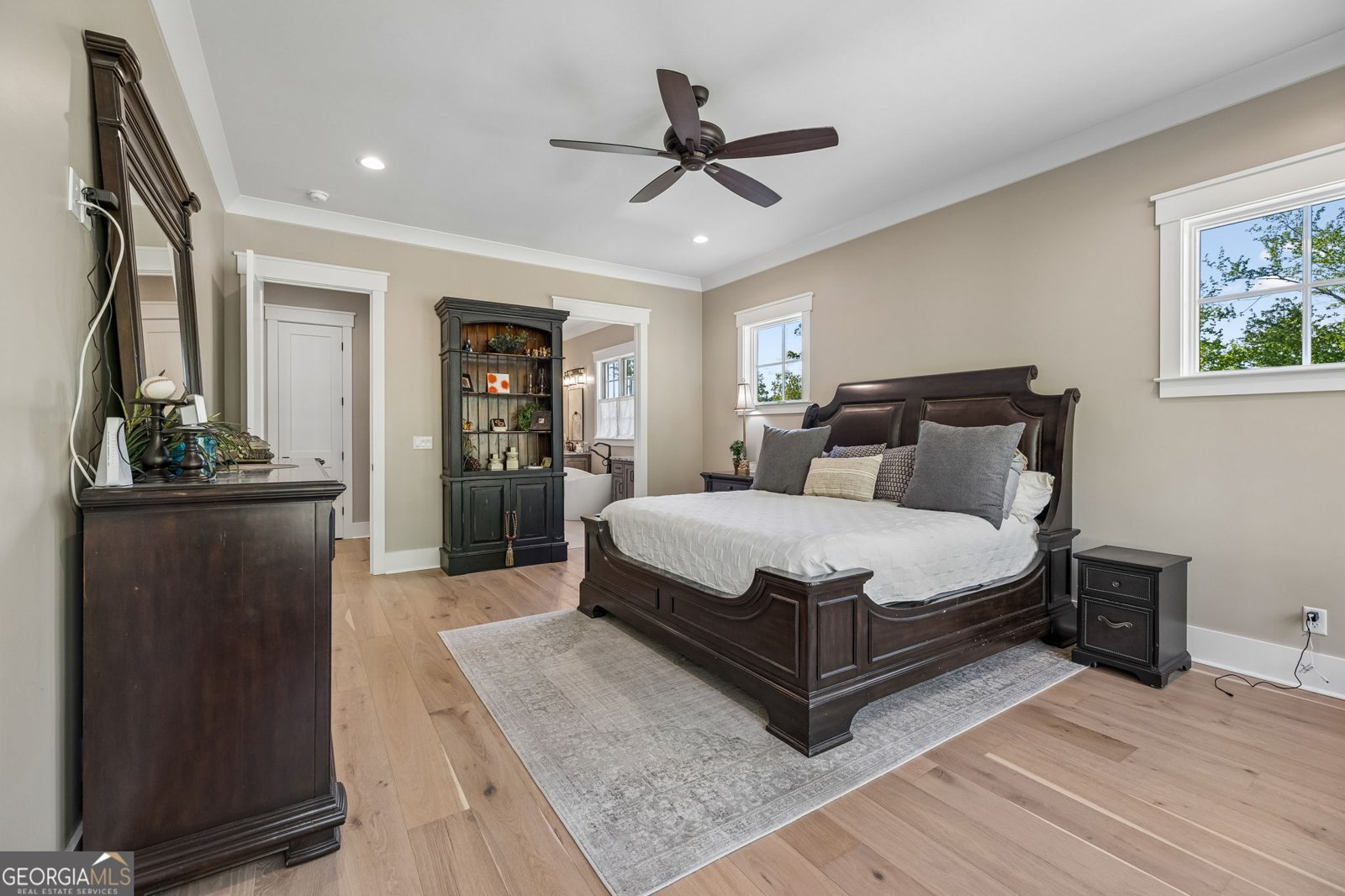 2470 Birds Eye Way Guild - Photo 16