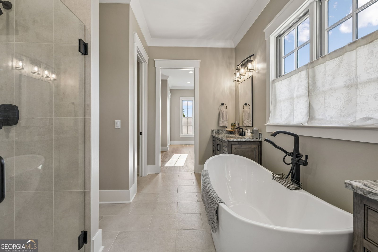 2470 Birds Eye Way Guild - Photo 17