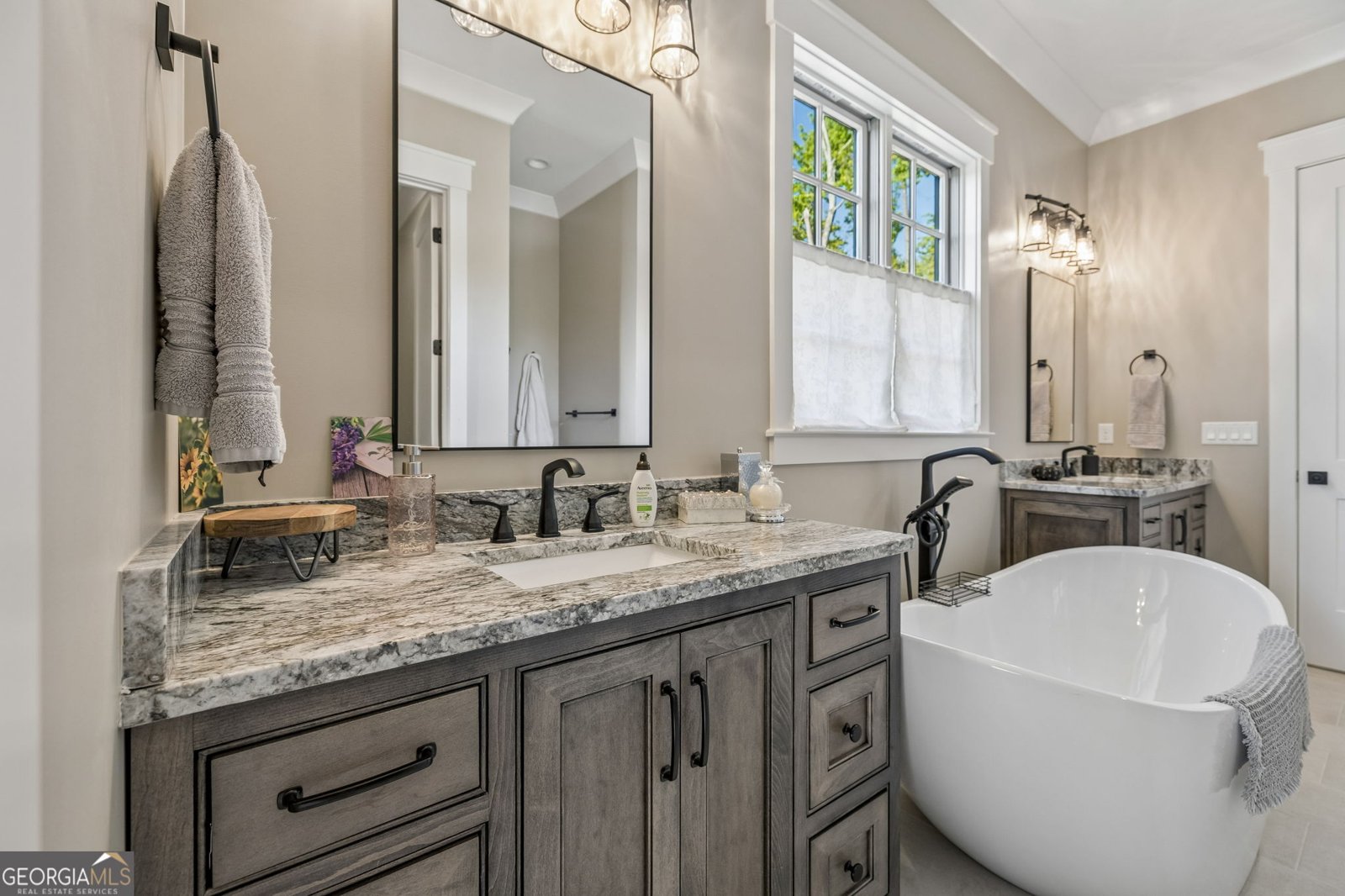 2470 Birds Eye Way Guild - Photo 19
