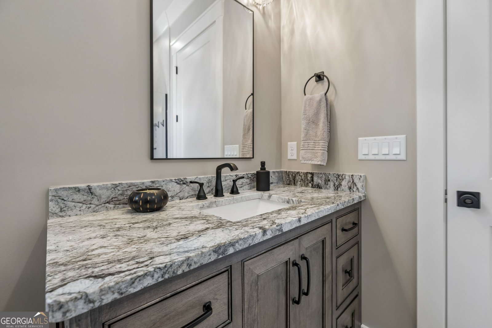 2470 Birds Eye Way Guild - Photo 21