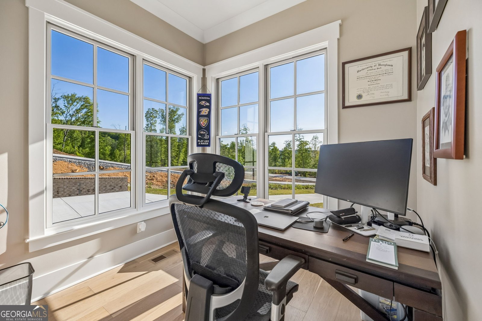 2470 Birds Eye Way Guild - Photo 23