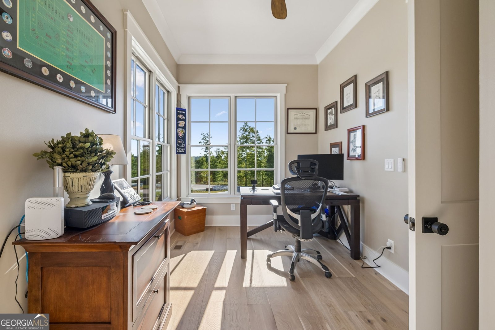 2470 Birds Eye Way Guild - Photo 24