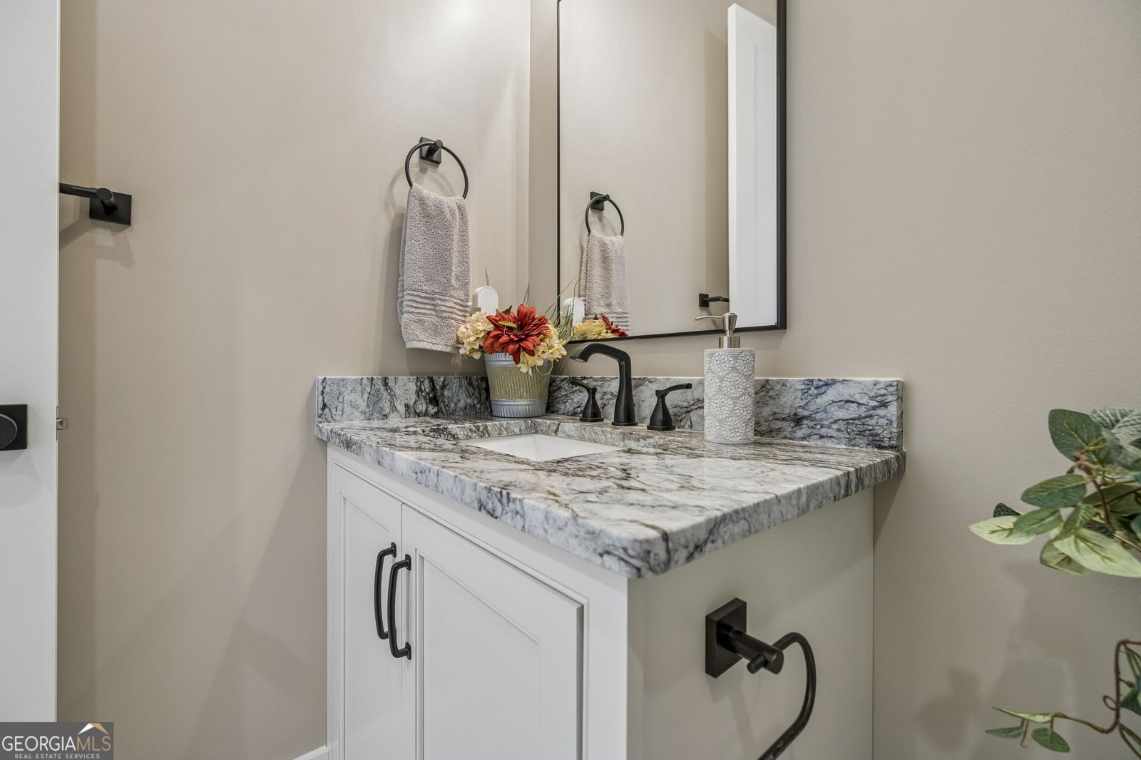 2470 Birds Eye Way Guild - Photo 25