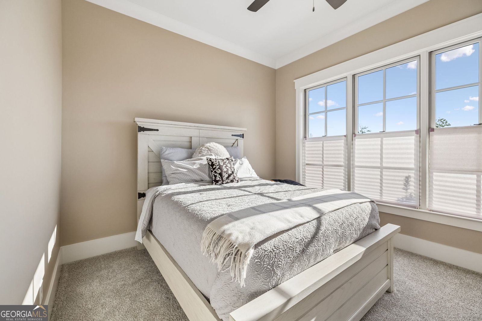 2470 Birds Eye Way Guild - Photo 26