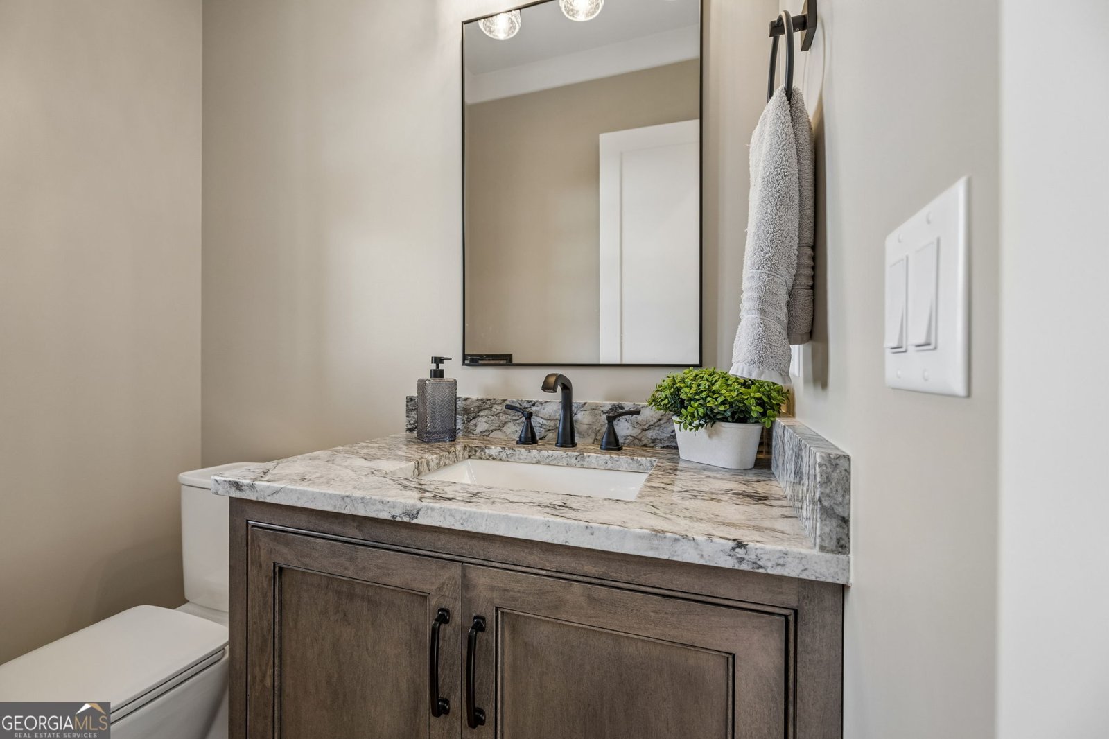 2470 Birds Eye Way Guild - Photo 27