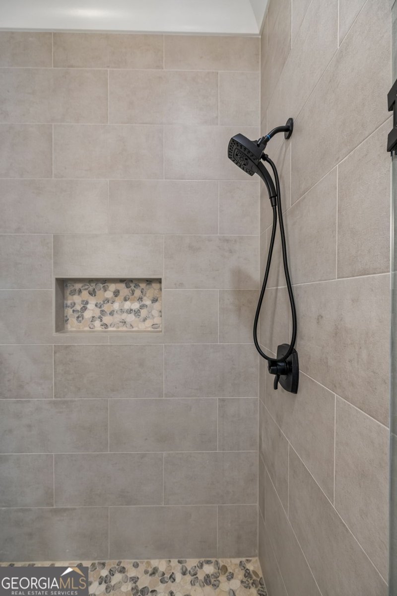 2470 Birds Eye Way Guild - Photo 28