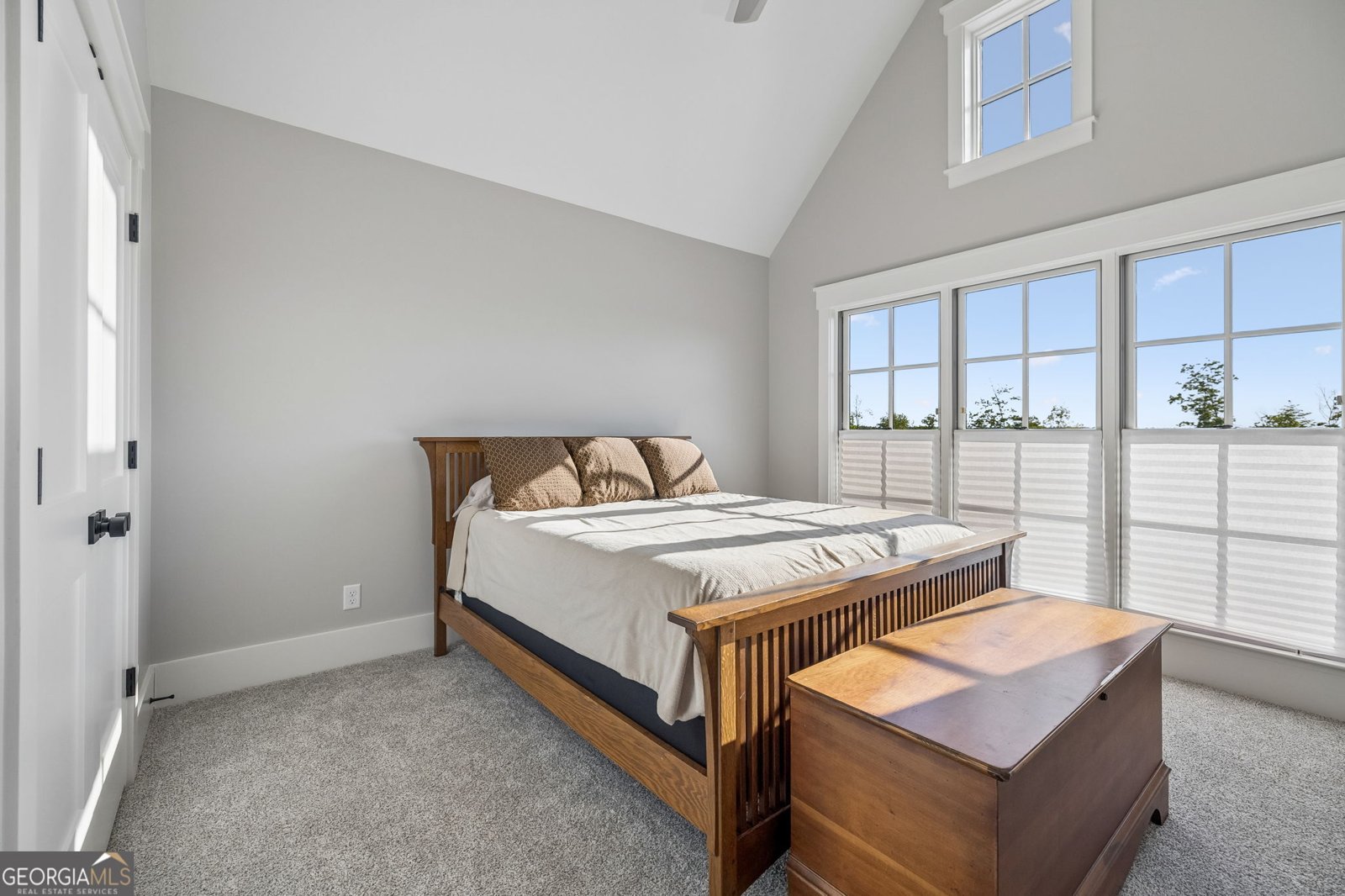 2470 Birds Eye Way Guild - Photo 29