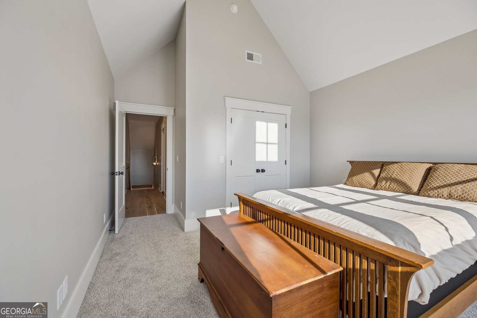 2470 Birds Eye Way Guild - Photo 30