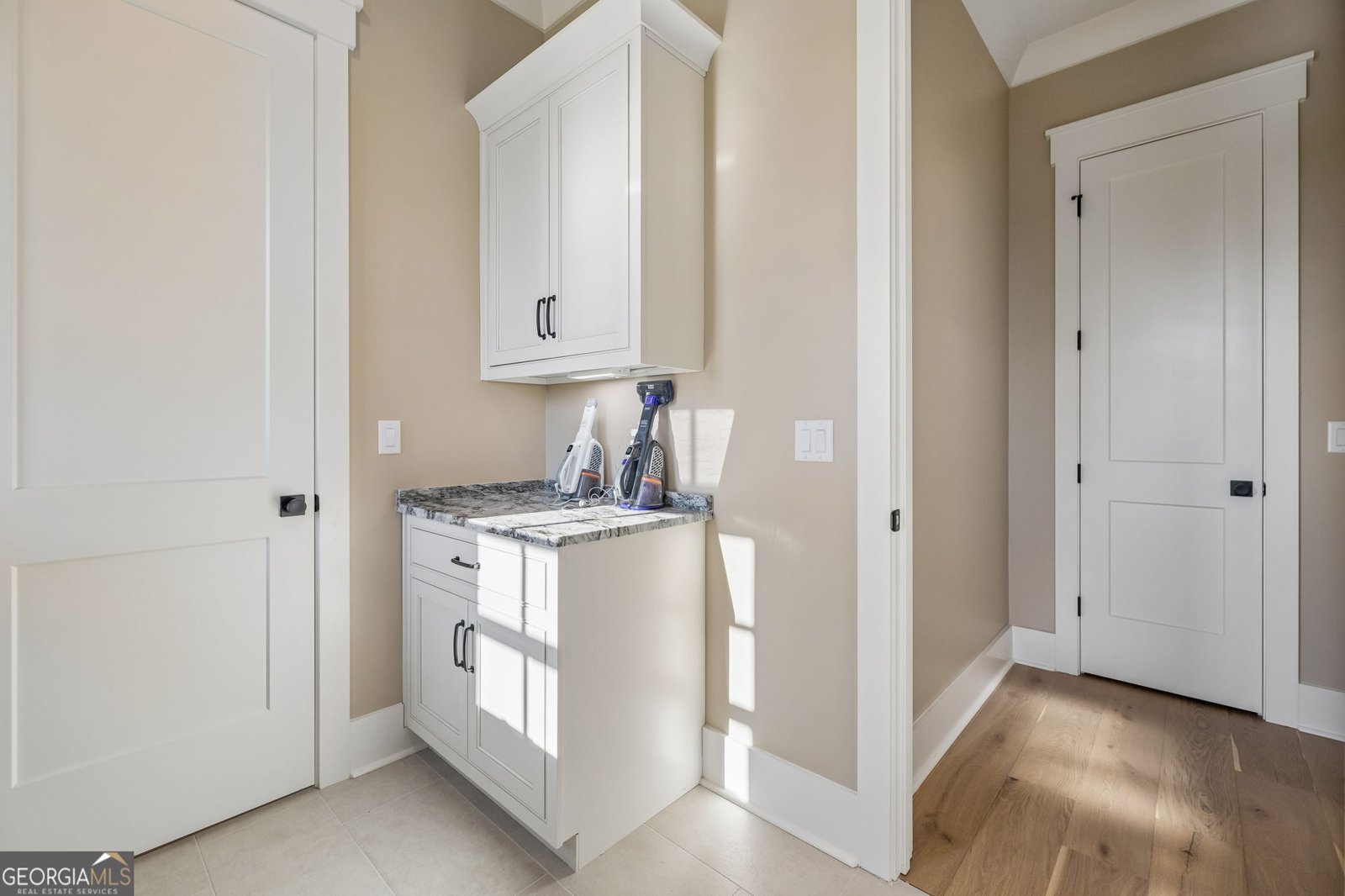 2470 Birds Eye Way Guild - Photo 34
