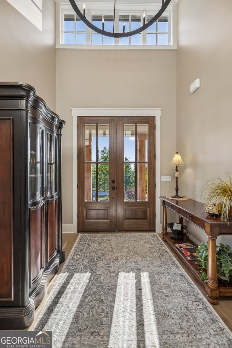 2470 Birds Eye Way Guild - Photo 35