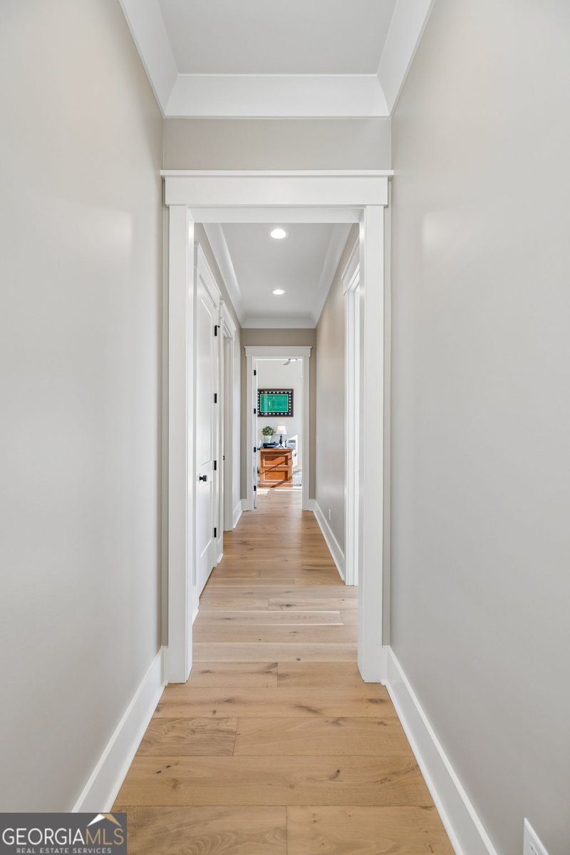 2470 Birds Eye Way Guild - Photo 36