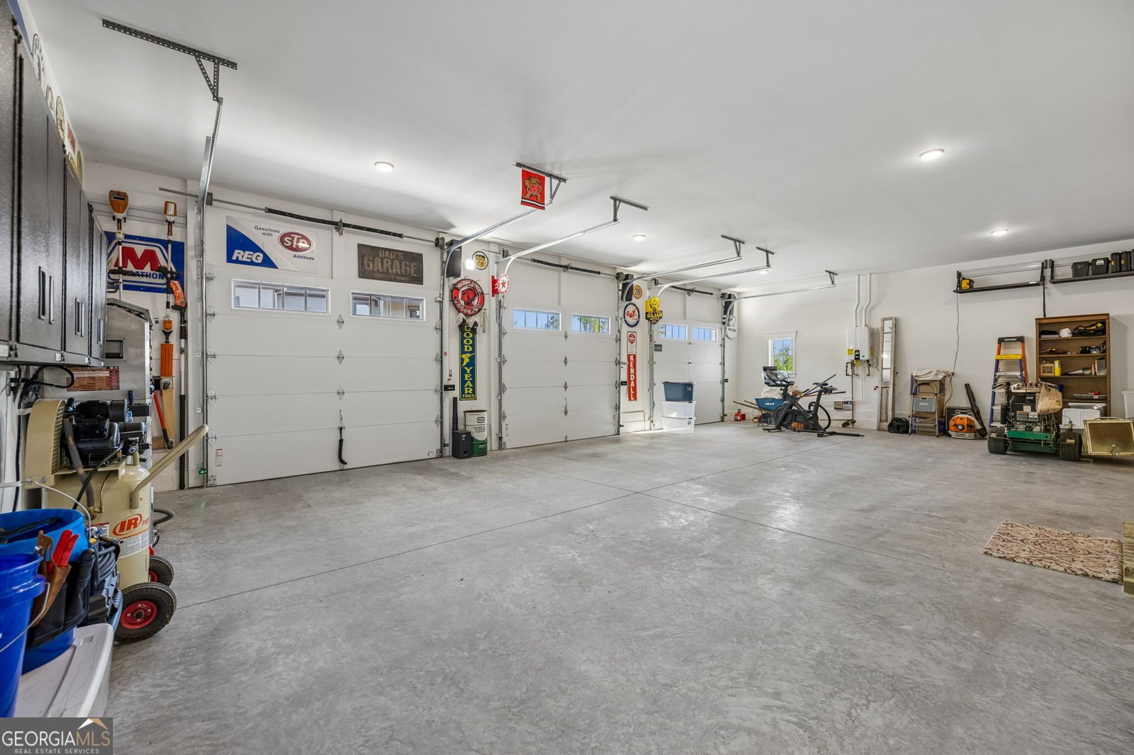 2470 Birds Eye Way Guild - Photo 37