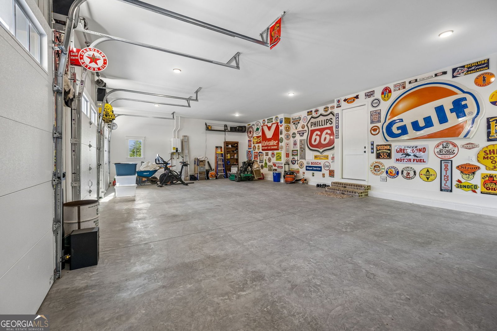 2470 Birds Eye Way Guild - Photo 38
