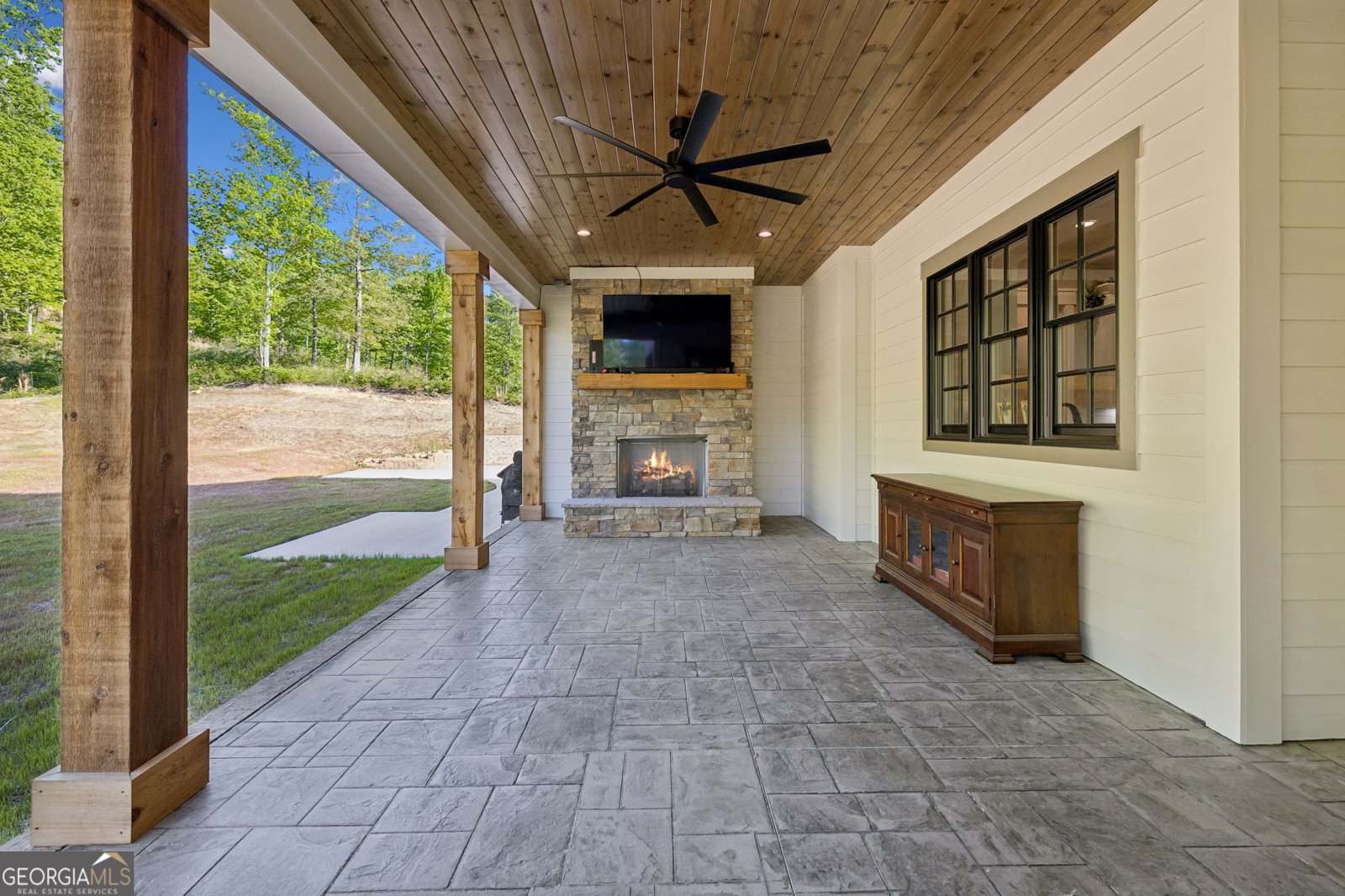 2470 Birds Eye Way Guild - Photo 39