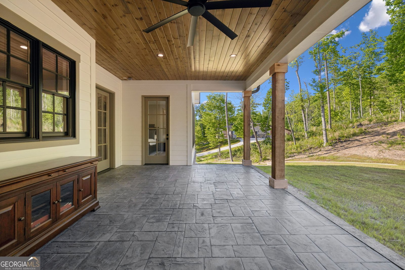 2470 Birds Eye Way Guild - Photo 40