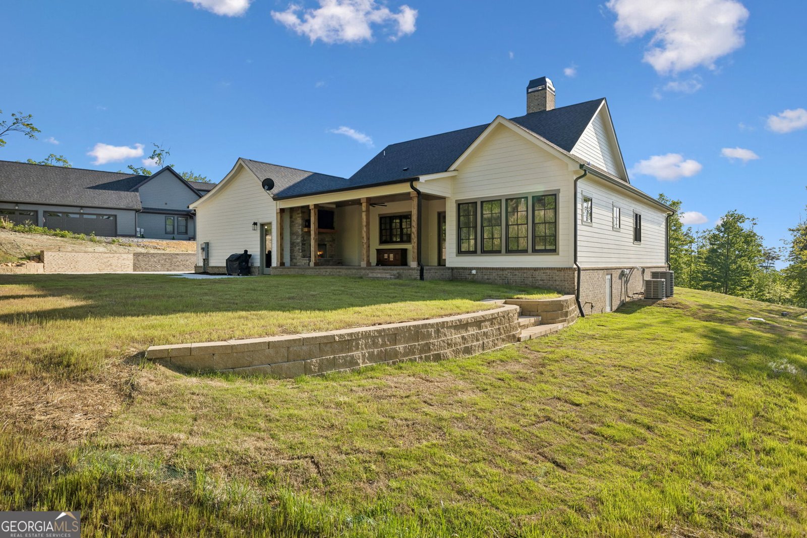 2470 Birds Eye Way Guild - Photo 41