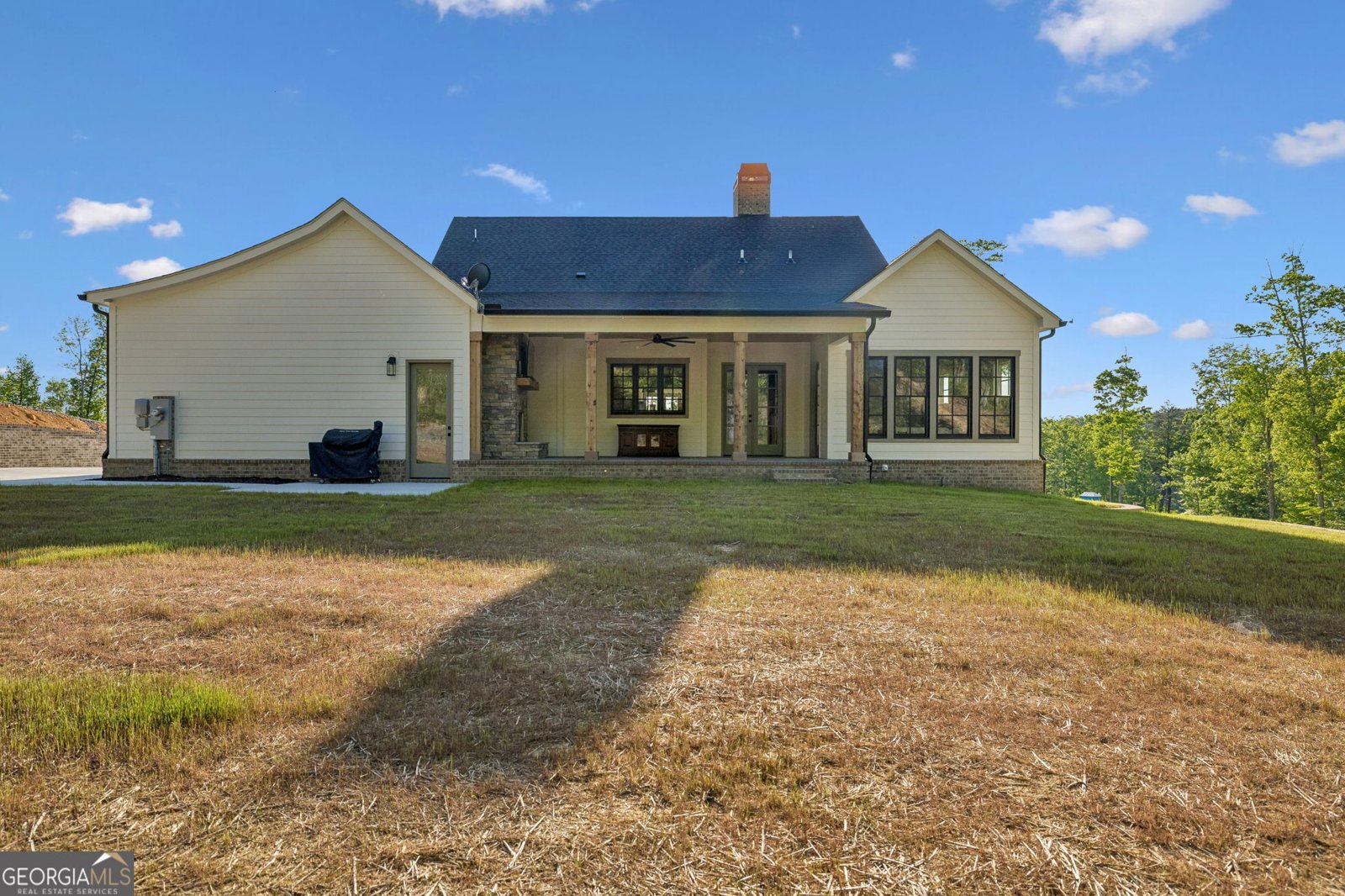 2470 Birds Eye Way Guild - Photo 42