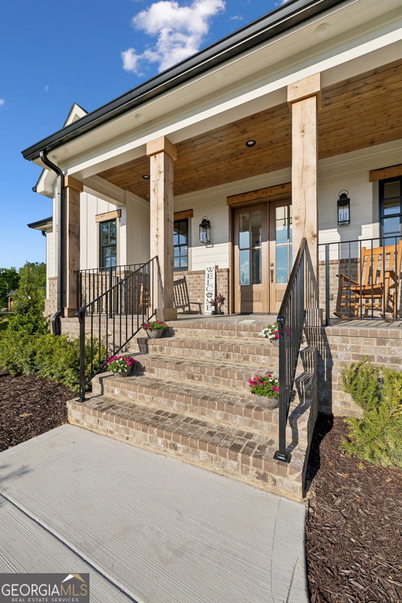 2470 Birds Eye Way Guild - Photo 43
