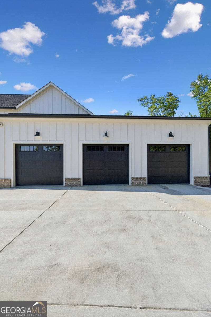 2470 Birds Eye Way Guild - Photo 44