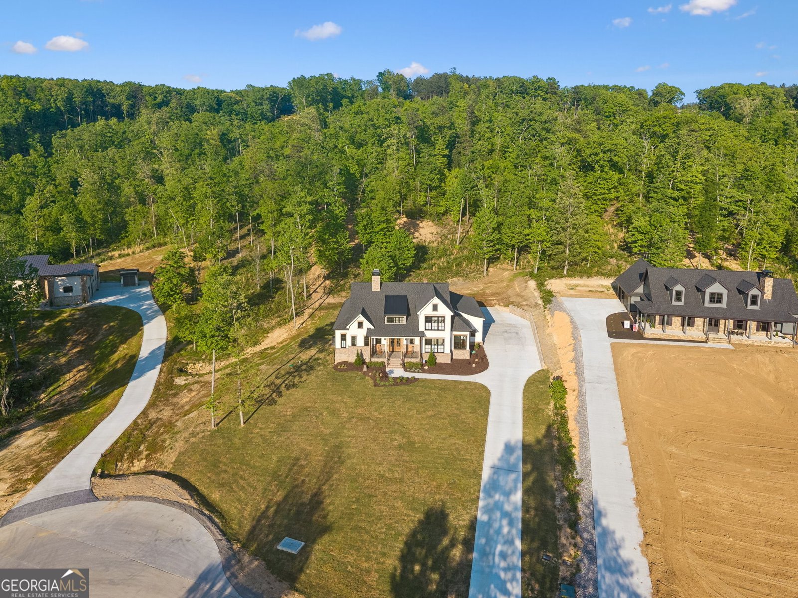 2470 Birds Eye Way Guild - Photo 45