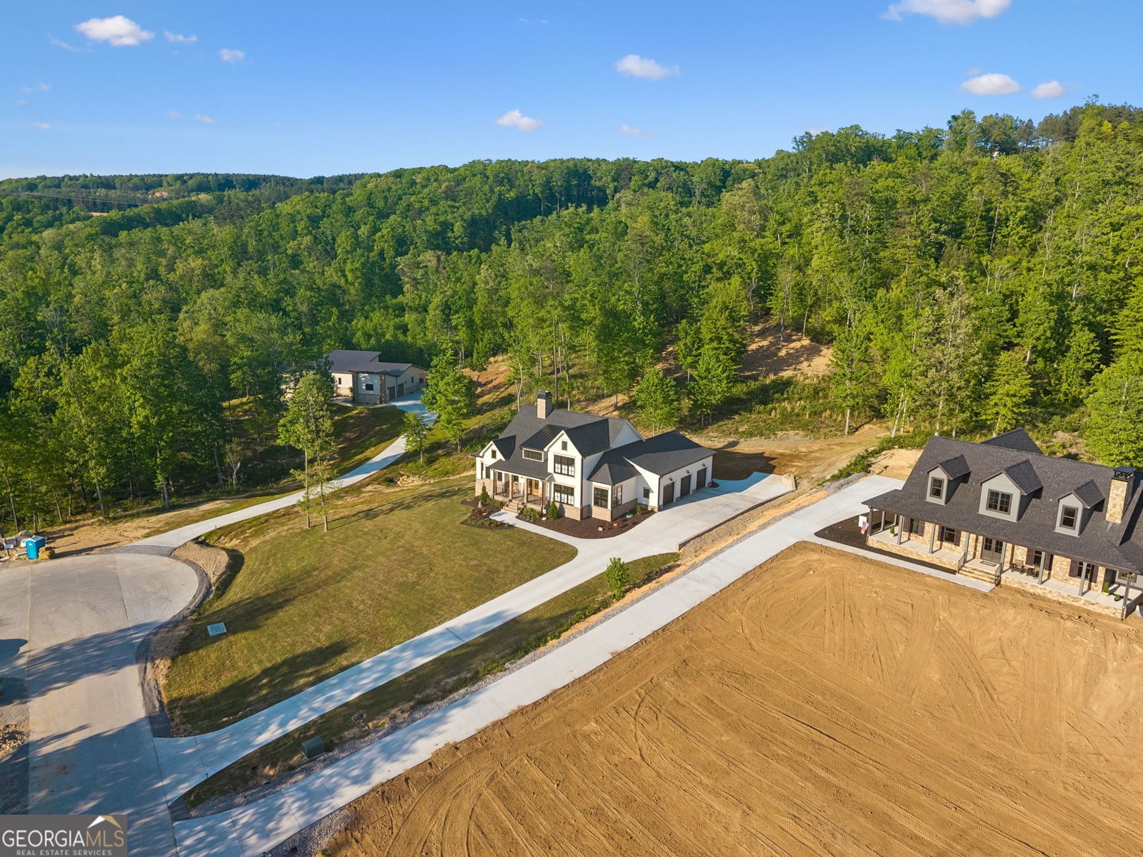 2470 Birds Eye Way Guild - Photo 46