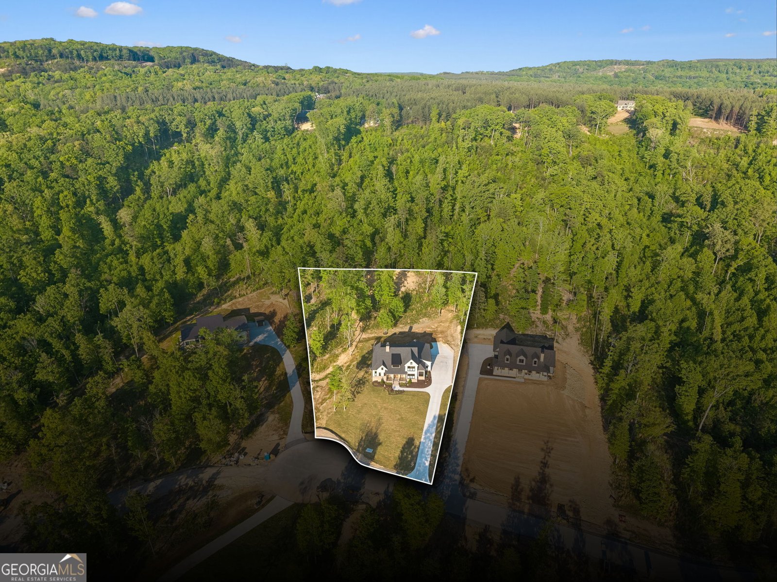 2470 Birds Eye Way Guild - Photo 47