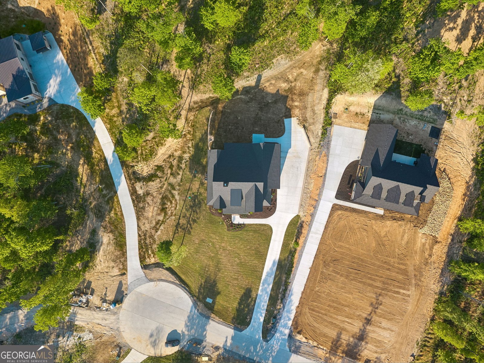 2470 Birds Eye Way Guild - Photo 48