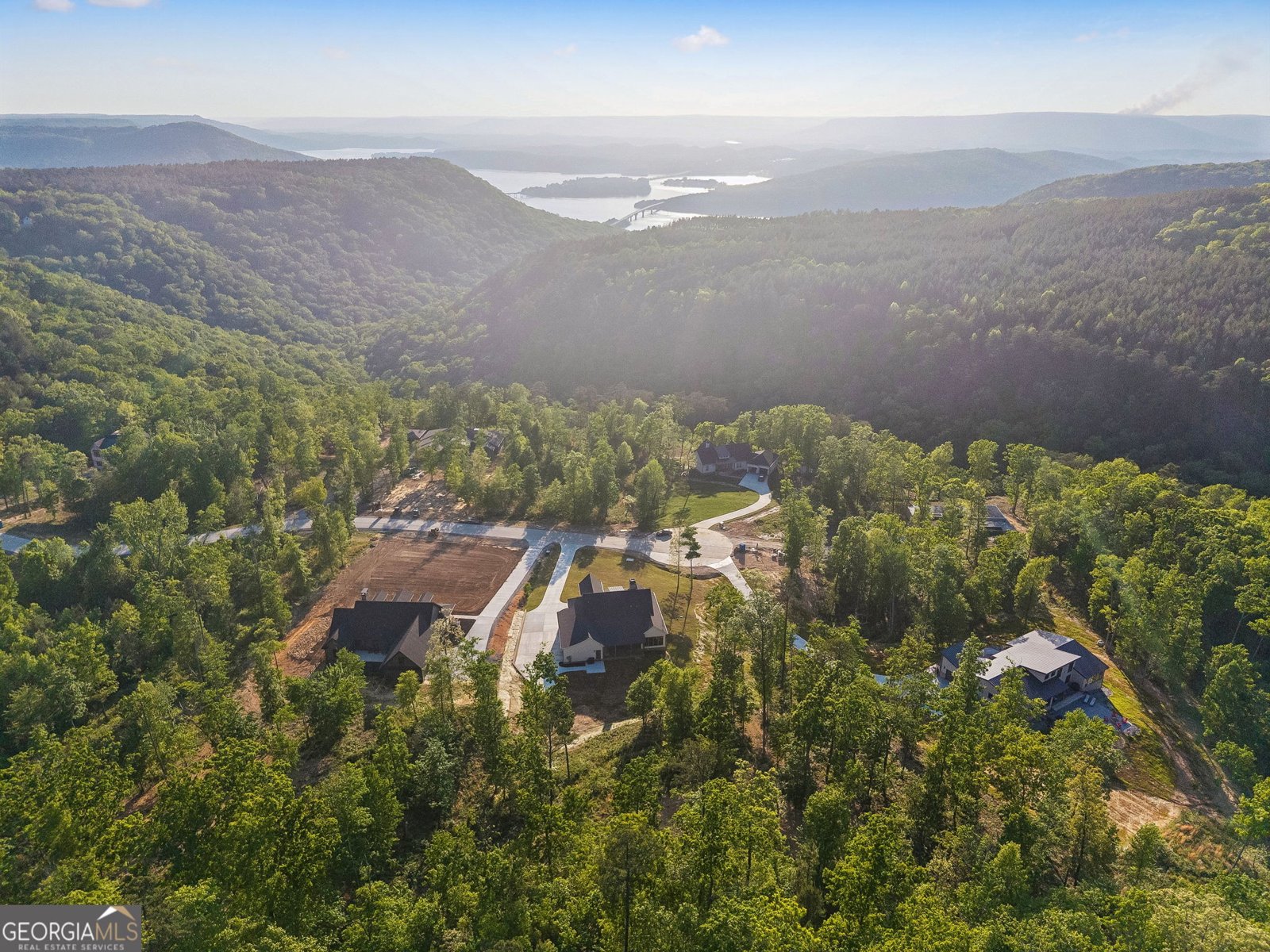 2470 Birds Eye Way Guild - Photo 49