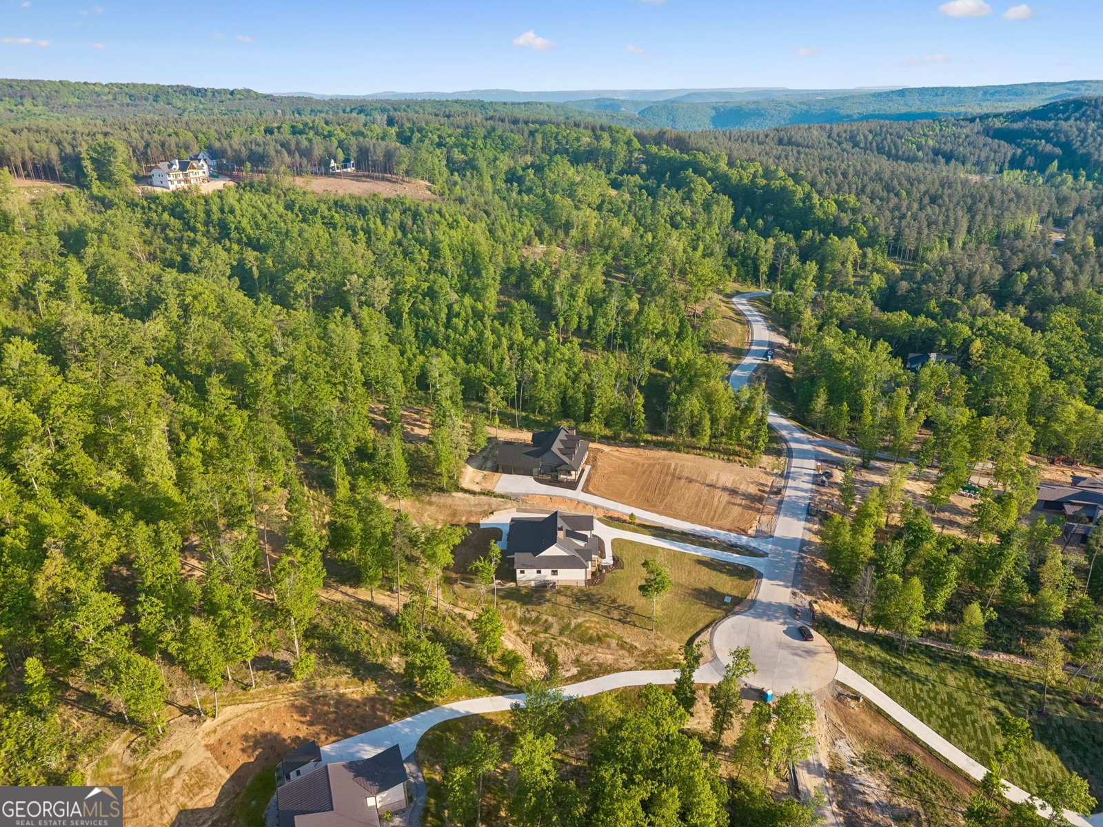 2470 Birds Eye Way Guild - Photo 50