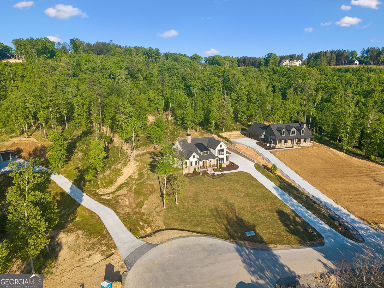 2470 Birds Eye Way Guild - Photo 51