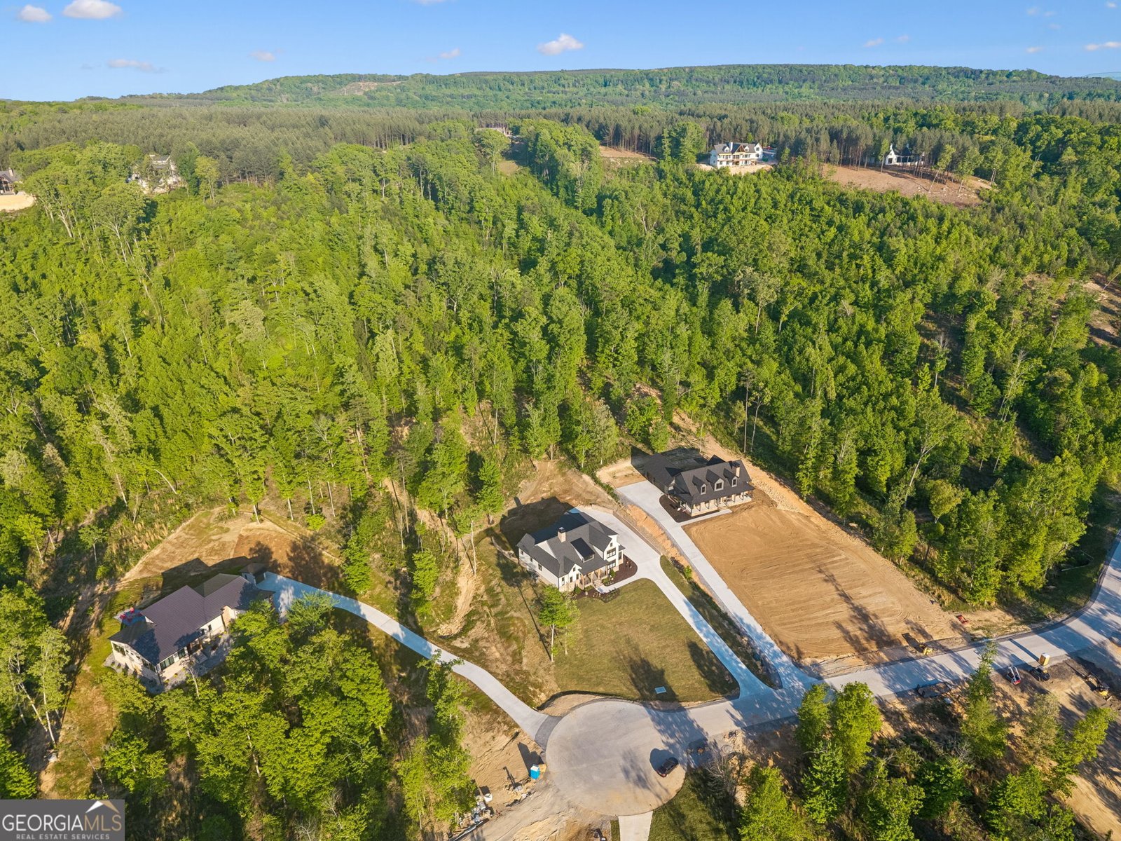 2470 Birds Eye Way Guild - Photo 52