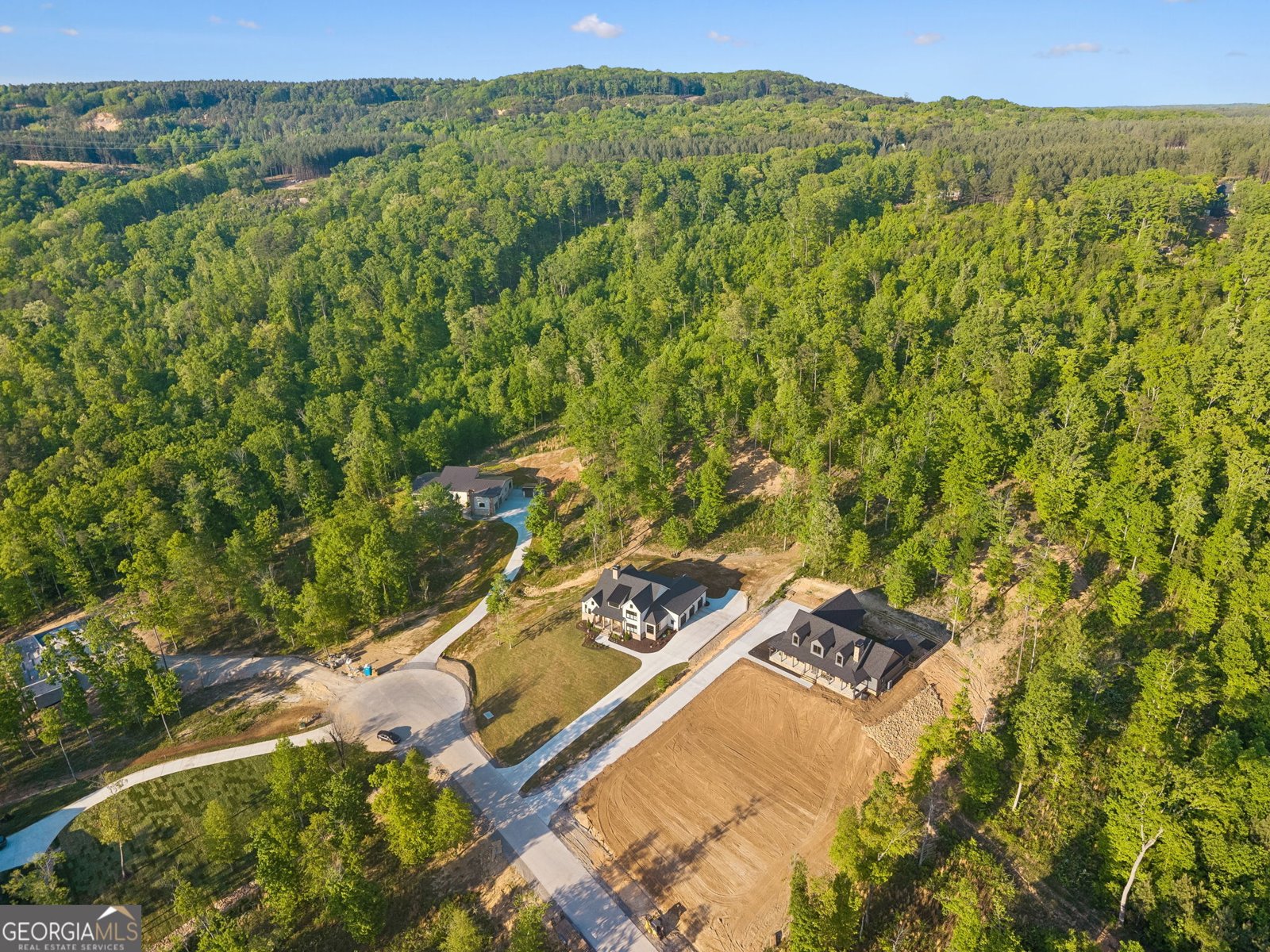 2470 Birds Eye Way Guild - Photo 53