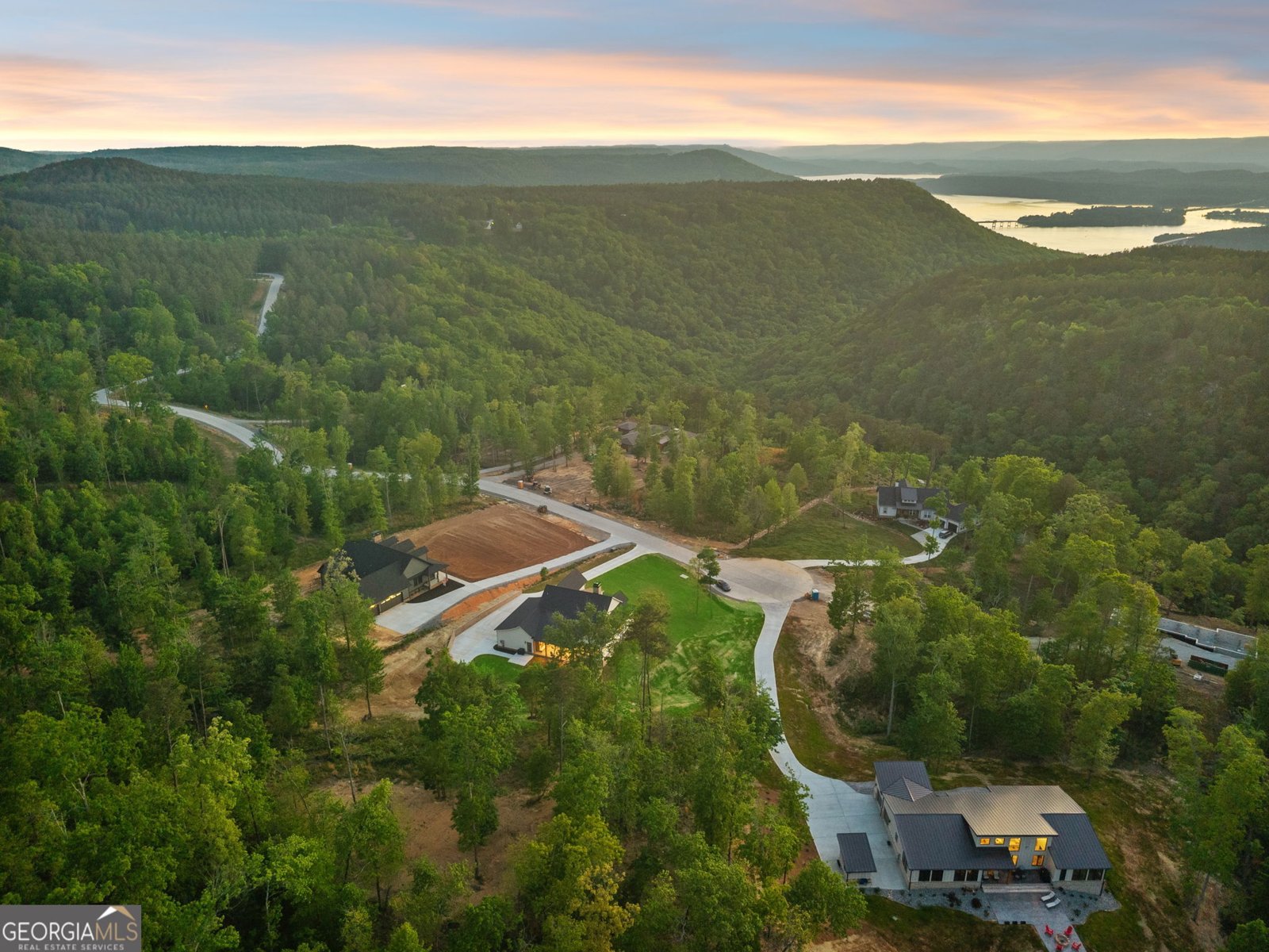 2470 Birds Eye Way Guild - Photo 55