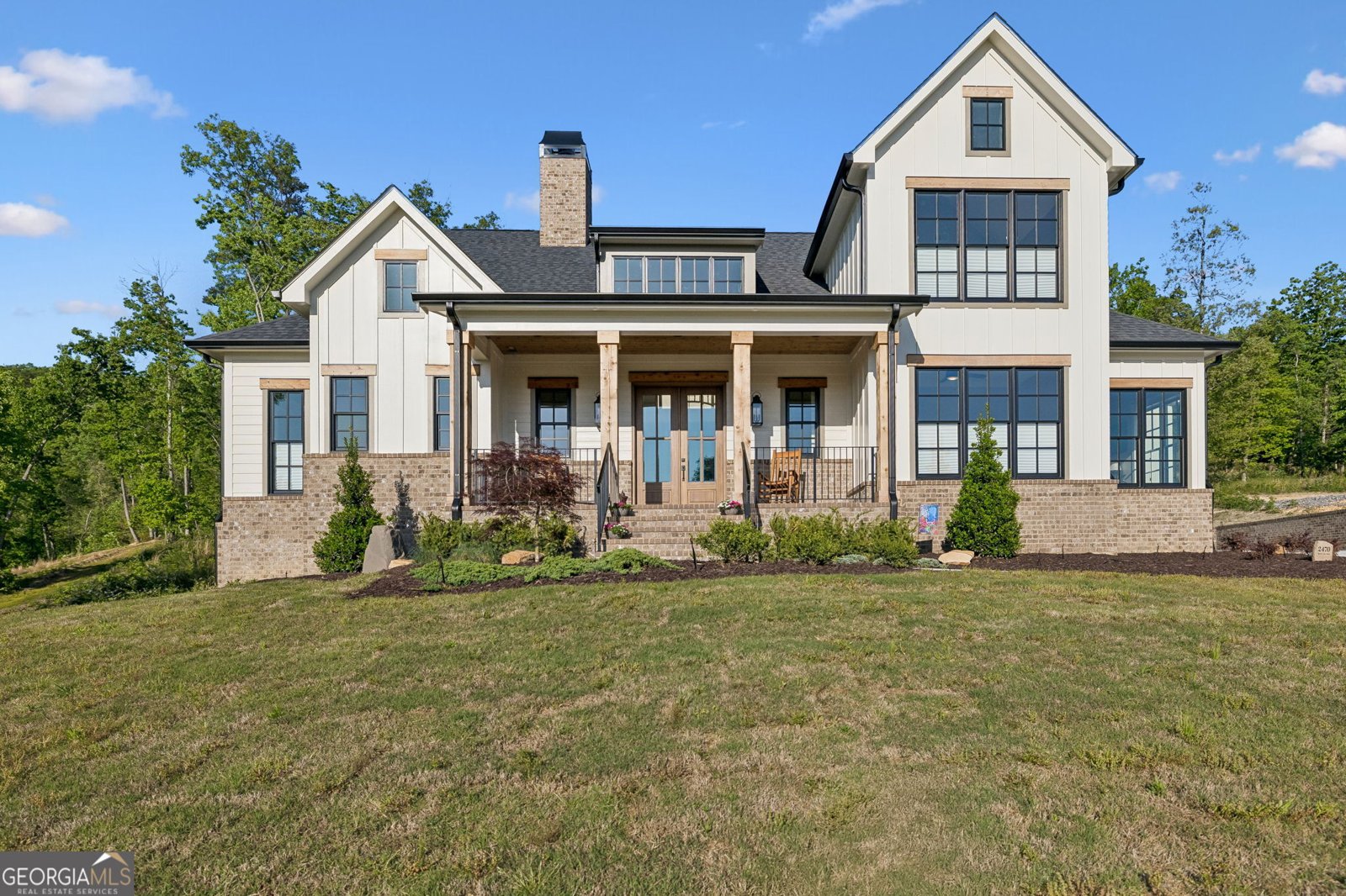 2470 Birds Eye Way Guild - Photo 56