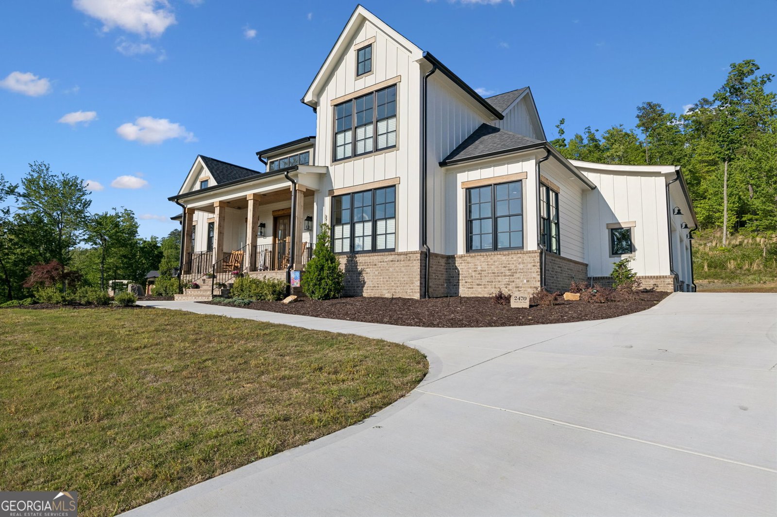2470 Birds Eye Way Guild - Photo 57