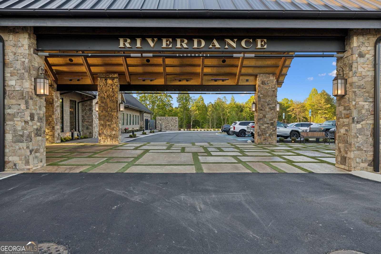 2470 Birds Eye Way Guild - Photo 58