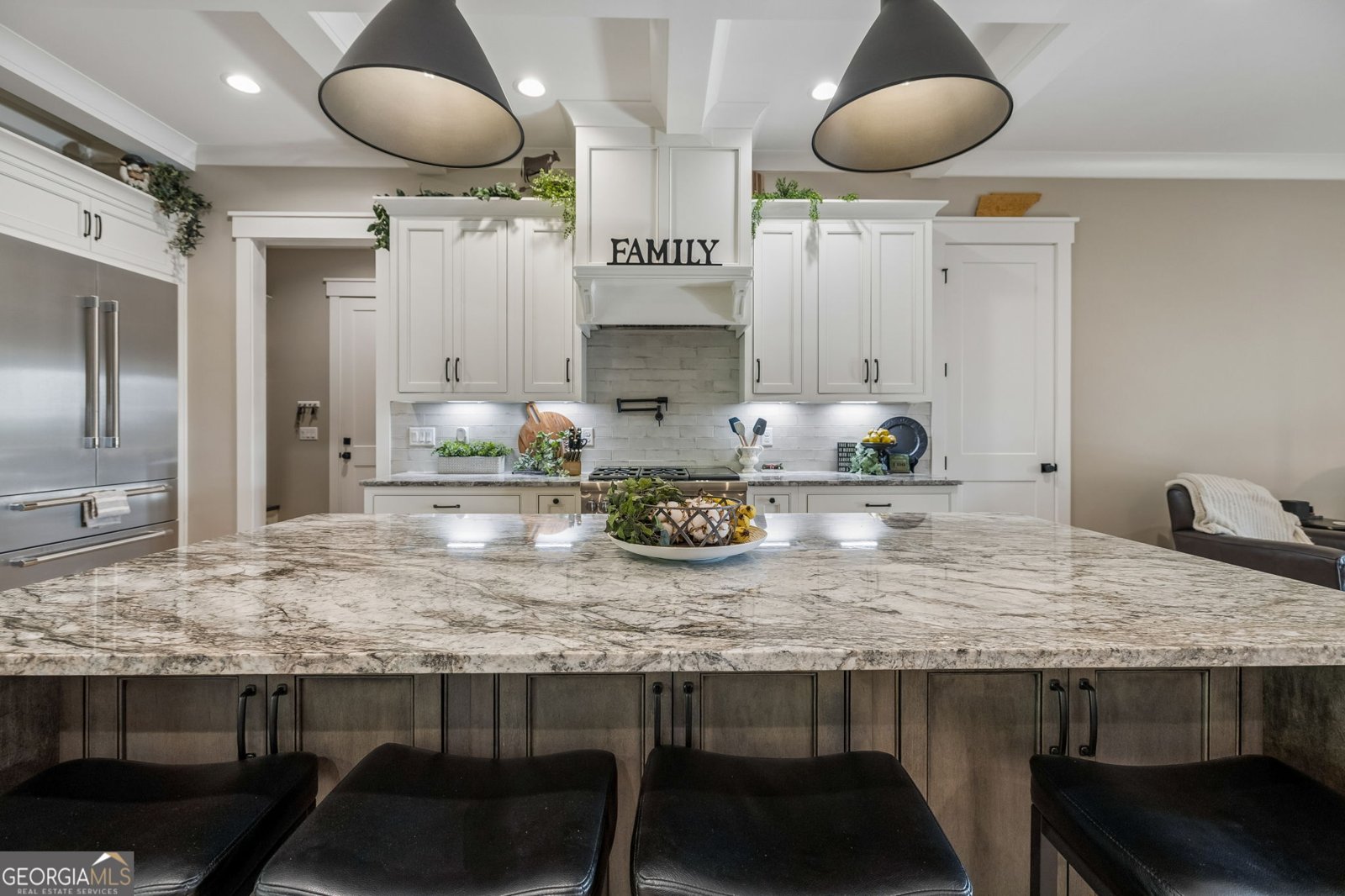 2470 Birds Eye Way Guild - Photo 6