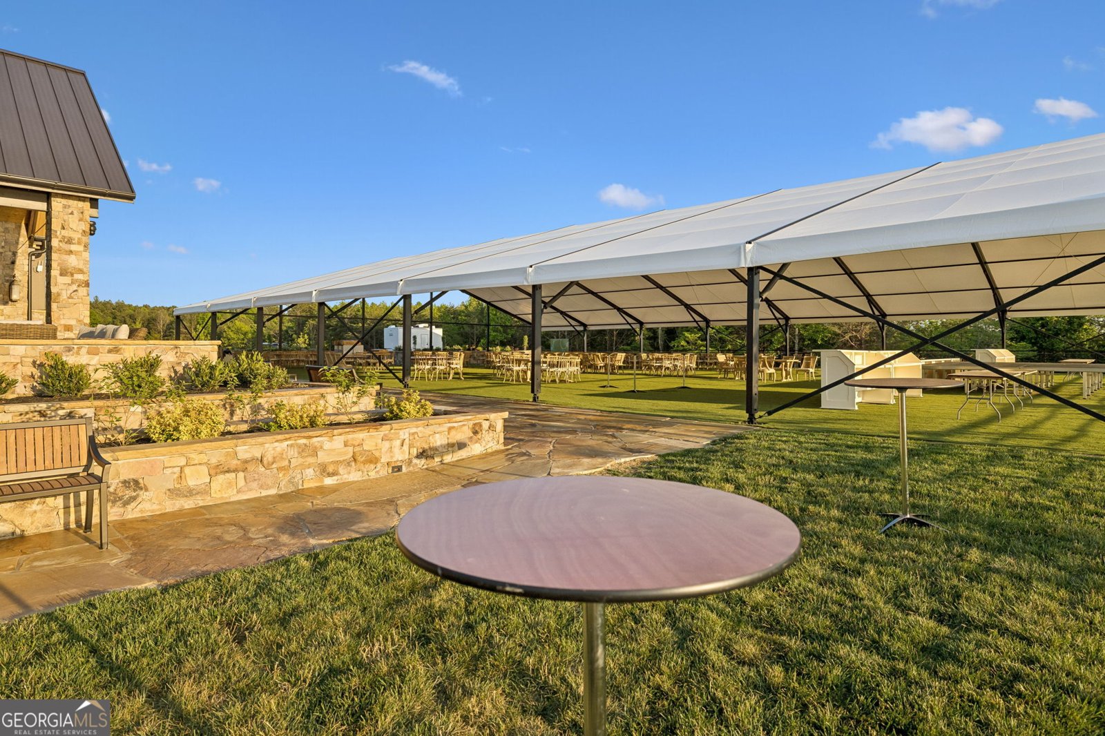 2470 Birds Eye Way Guild - Photo 61