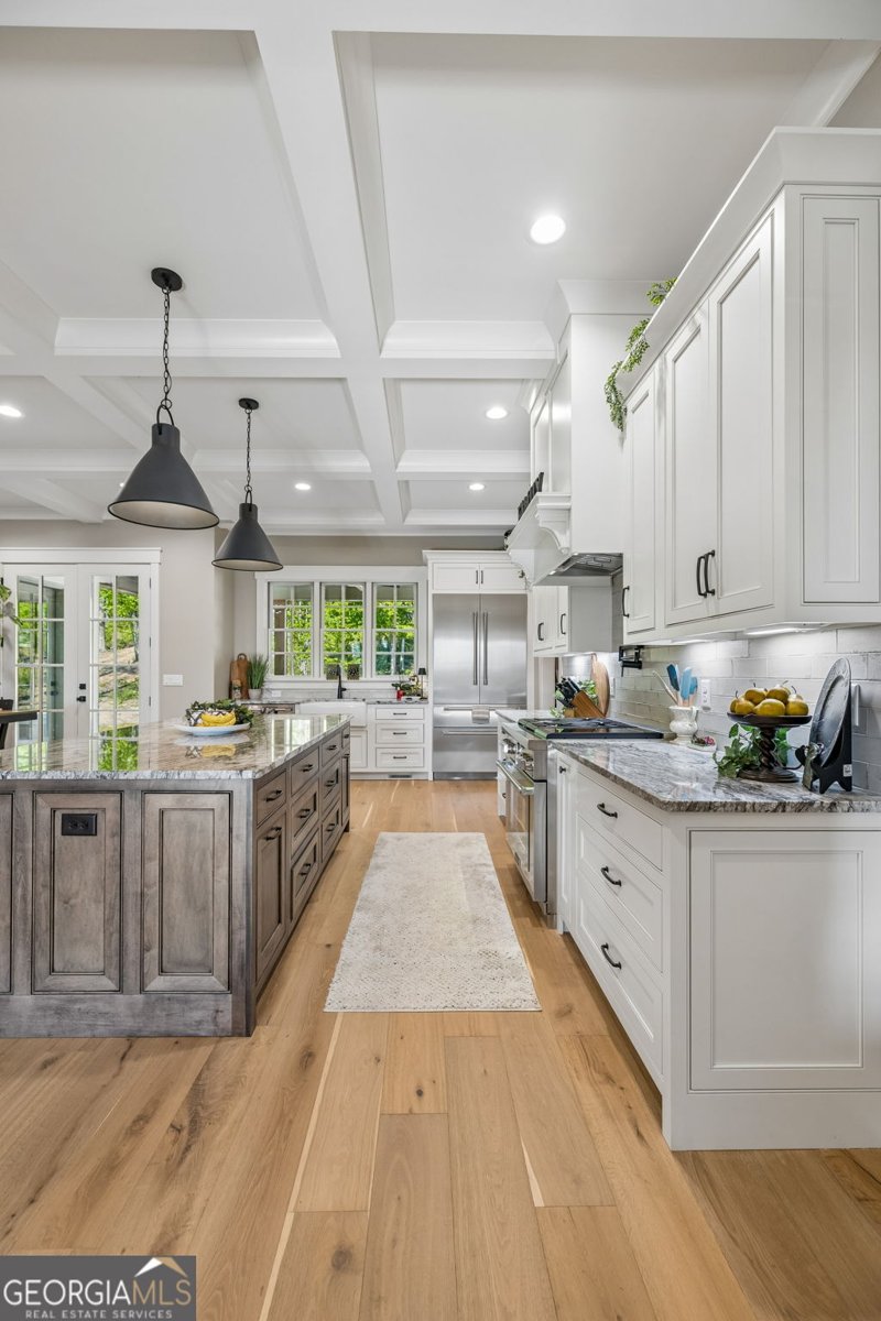 2470 Birds Eye Way Guild - Photo 8