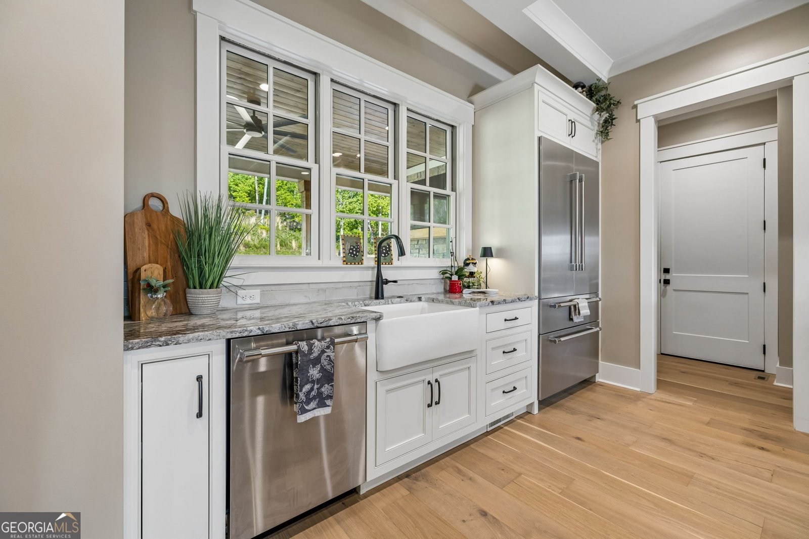 2470 Birds Eye Way Guild - Photo 9