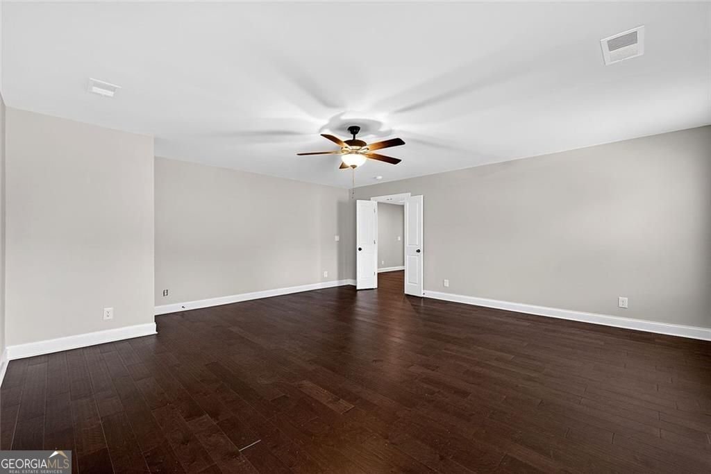 3047 Mountain Shadow Way Marietta - Photo 24