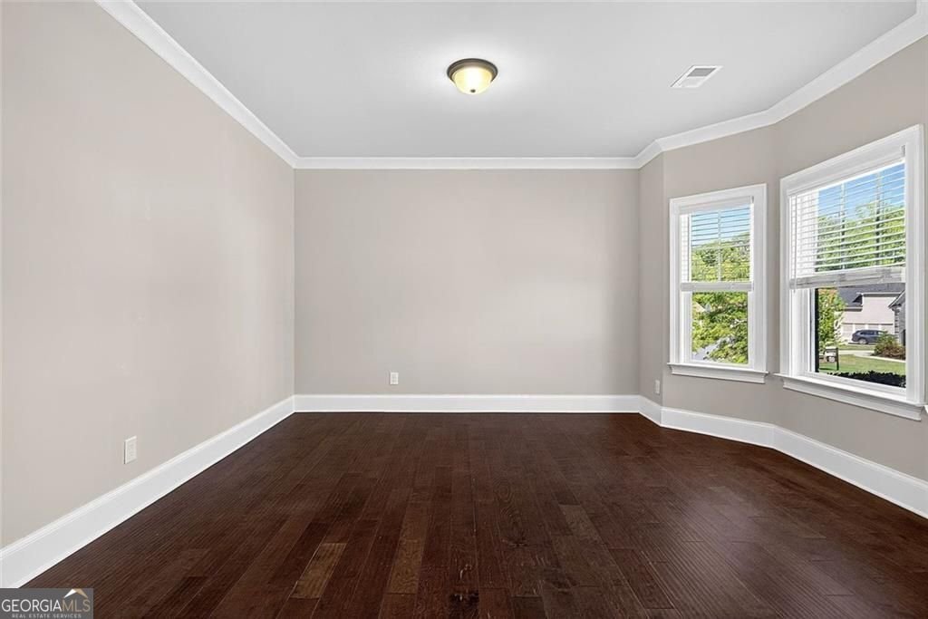 3047 Mountain Shadow Way Marietta - Photo 31