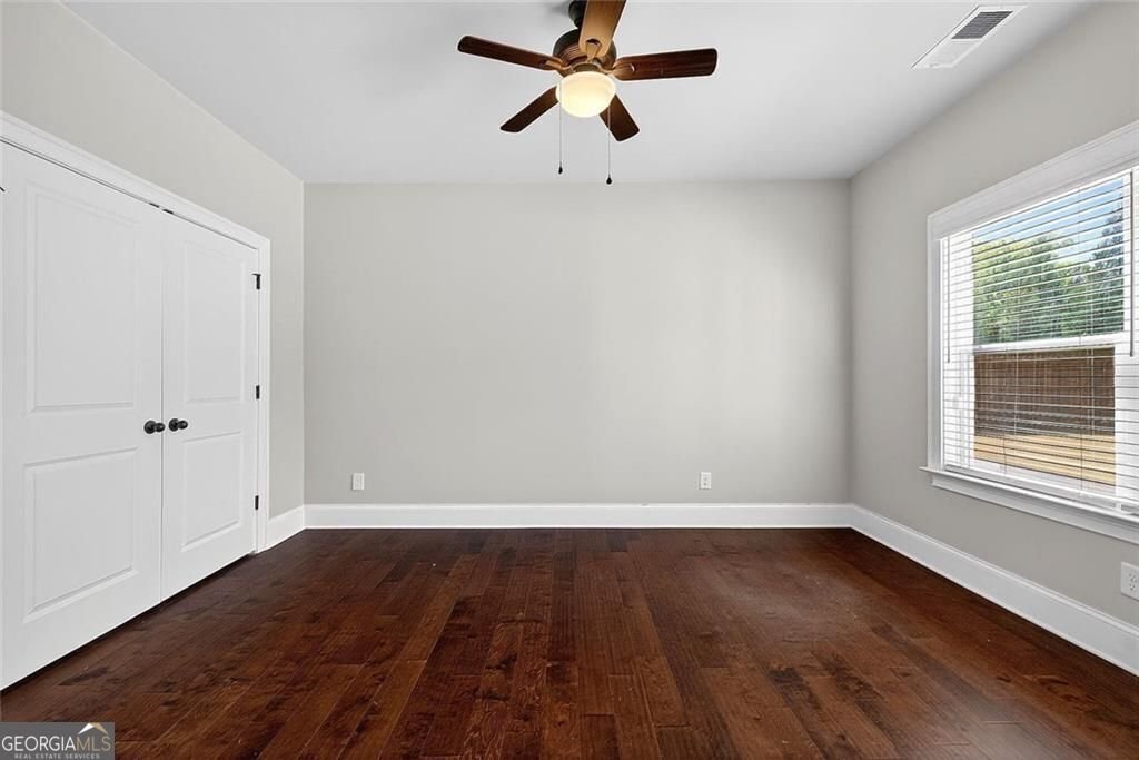 3047 Mountain Shadow Way Marietta - Photo 32